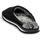 Παπούτσια Άνδρας Παντόφλες Cool shoe HOME Black / Grey