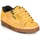 Παπούτσια Άνδρας Skate Παπούτσια Globe SABRE Yellow