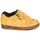 Παπούτσια Άνδρας Skate Παπούτσια Globe SABRE Yellow
