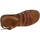 Παπούτσια Άνδρας Σανδάλια / Πέδιλα Iota 1526 Brown
