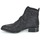 Παπούτσια Γυναίκα Μπότες Philippe Morvan SMAKY1 V2 DAISY LUX Black