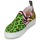 Παπούτσια Γυναίκα Slip on Moschino Cheap & CHIC LIDIA Multicolour
