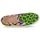 Παπούτσια Γυναίκα Slip on Moschino Cheap & CHIC LIDIA Multicolour
