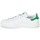 Παπούτσια Χαμηλά Sneakers adidas Originals STAN SMITH Άσπρο / Green