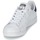 Παπούτσια Χαμηλά Sneakers adidas Originals STAN SMITH Άσπρο / Μπλέ