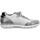 Παπούτσια Γυναίκα Sneakers Marco Tozzi 23721 Άσπρο