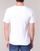Υφασμάτινα Άνδρας T-shirt με κοντά μανίκια Helly Hansen HH LOGO T-SHIRT Άσπρο