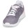 Παπούτσια Γυναίκα Χαμηλά Sneakers Le Coq Sportif LCS R PRO W ENGINEERED MESH Violet