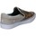 Παπούτσια Άνδρας Sneakers F * * K AH955 Grey