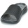 Παπούτσια σαγιονάρες Crocs LITERIDE SLIDE Black