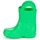 Παπούτσια Παιδί Μπότες βροχής Crocs HANDLE IT RAIN BOOT KIDS Green