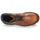 Παπούτσια Άνδρας Μπότες Caterpillar DEPLETE WP Brown