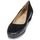 Παπούτσια Γυναίκα Μπαλαρίνες Perlato TRASA Ferrer / Cam / Black