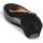 Παπούτσια Γυναίκα Μπαλαρίνες Perlato TRASA Ferrer / Cam / Black