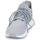 Παπούτσια Άνδρας Χαμηλά Sneakers Puma TSUGI NETFIT V2 EVOKNIT.QU Grey