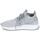 Παπούτσια Άνδρας Χαμηλά Sneakers Puma TSUGI NETFIT V2 EVOKNIT.QU Grey