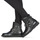Παπούτσια Γυναίκα Μπότες Mimmu MALONN Black