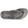 Παπούτσια Γυναίκα Σαγιονάρες Ipanema ANATOMICA BRILLIANT III Grey / Argenté