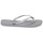 Παπούτσια Γυναίκα Σαγιονάρες Havaianas SLIM Grey / Acier