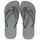 Παπούτσια Σαγιονάρες Havaianas BRASIL Grey