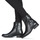 Παπούτσια Γυναίκα Μπότες Vagabond Shoemakers CARY Black