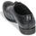 Παπούτσια Άνδρας Derby Clarks GILMORE Μαυρο / Leather