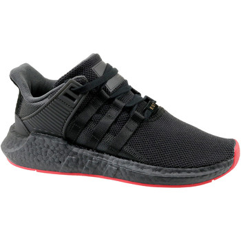 Xαμηλά Sneakers adidas adidas EQT Support 93/17