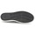 Παπούτσια Γυναίκα Slip on McQ Alexander McQueen DAZE Black / Multicolour
