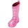 Παπούτσια Κορίτσι Μπότες βροχής Be Only TIMOUSS Ροζ