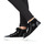Παπούτσια Γυναίκα Ψηλά Sneakers Pataugas Zally Black