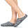 Παπούτσια Γυναίκα Παντόφλες Giesswein NEUENSTEIN Grey