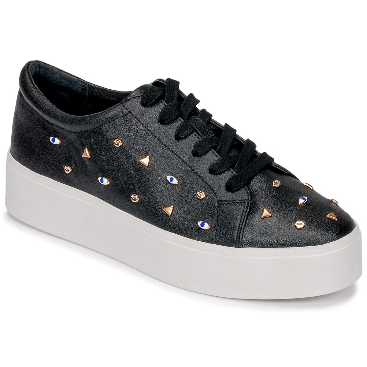 Xαμηλά Sneakers Katy Perry THE DYLAN