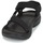 Παπούτσια Γυναίκα Σανδάλια / Πέδιλα Teva HURRICANE XLT2 Black