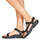 Παπούτσια Γυναίκα Σανδάλια / Πέδιλα Teva HURRICANE XLT2 Black