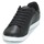 Παπούτσια Άνδρας Χαμηλά Sneakers Lacoste GRADUATE LCR3 118 1 Black