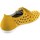 Παπούτσια Γυναίκα Derby Sabrinas Bruselas 85006 Yellow