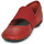 Παπούτσια Γυναίκα Μπαλαρίνες Camper RIGHT  NINA Red