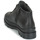 Παπούτσια Γυναίκα Μπότες Camper BRTO W GTX Black