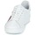 Παπούτσια Γυναίκα Χαμηλά Sneakers Yurban JODDY Άσπρο