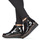 Παπούτσια Γυναίκα Μπότες Fericelli JANDICI Black