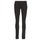 Υφασμάτινα Γυναίκα Skinny jeans Levi's 711 SKINNY Black