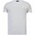 Υφασμάτινα Άνδρας T-shirt με κοντά μανίκια Local Fanatic 64900670 Άσπρο