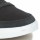 Παπούτσια Χαμηλά Sneakers hummel TEN STAR LOW CANVAS Black / Άσπρο