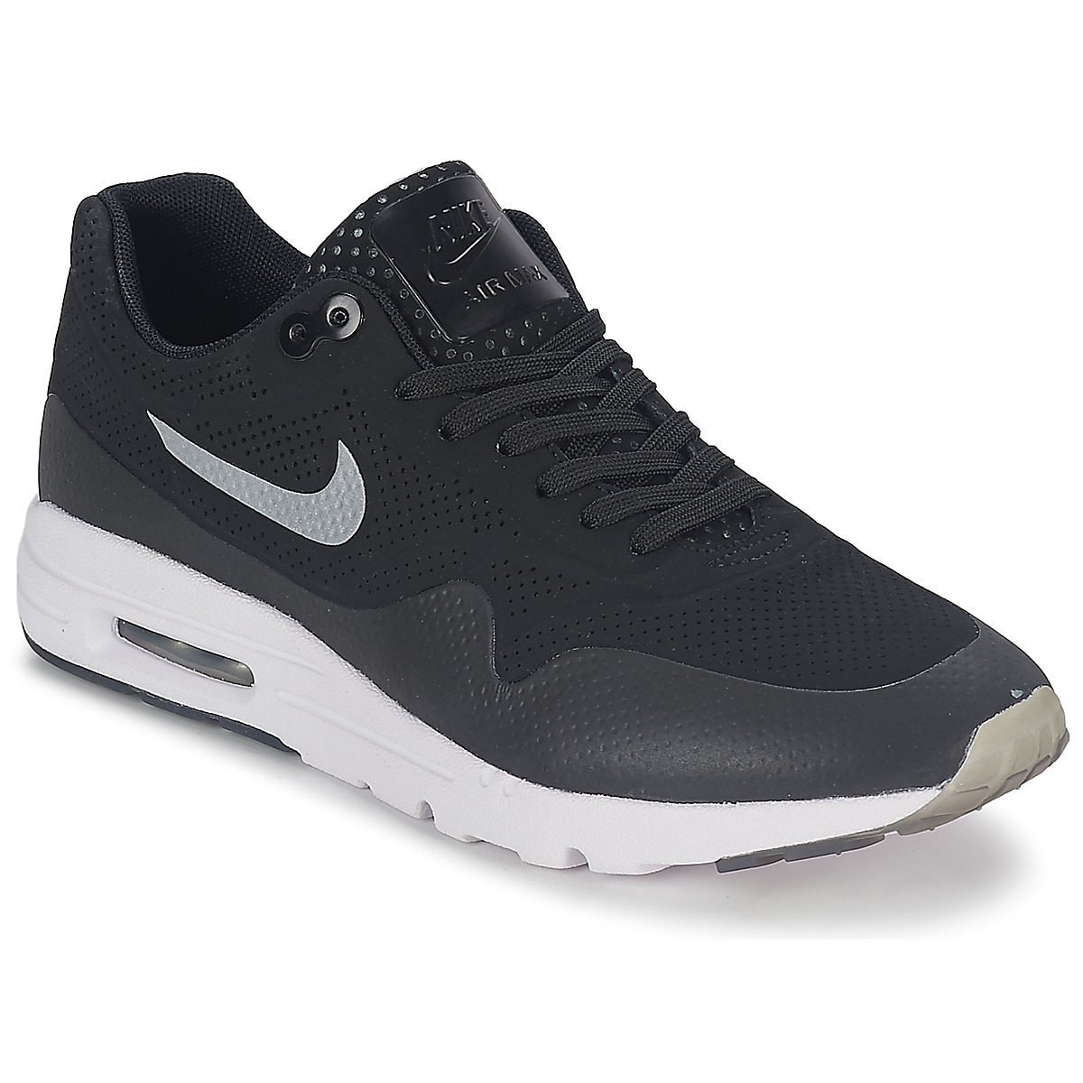 Xαμηλά Sneakers Nike AIR MAX 1 ULTRA MOIRE
