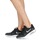 Παπούτσια Γυναίκα Χαμηλά Sneakers Nike AIR MAX 1 ULTRA MOIRE Black