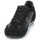 Παπούτσια Άνδρας Χαμηλά Sneakers Geox U WELLS Black / Marine