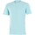 Υφασμάτινα Άνδρας T-shirts & Μπλούζες Impetus 7304E62 E67 Μπλέ