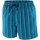 Υφασμάτινα Άνδρας Μαγιώ / shorts για την παραλία Impetus 7402E54 E65 Μπλέ