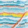 Υφασμάτινα Άνδρας Μαγιώ / shorts για την παραλία Impetus 7400E60 E67 Multicolour