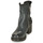 Παπούτσια Γυναίκα Μπότες Airstep / A.S.98 NOVA 17 Μπλέ / Black
